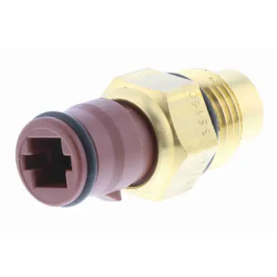 Precio Reducido Interruptor de temperatura, ventilador del radiador VEMO V70-99-0010